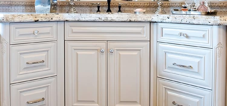 Rustic Luxe - Extra Image 1